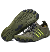 کفش ساحلی کد 134